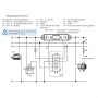 vdo-viewline-shunt-30A-60mV--A2C59514041 (2)